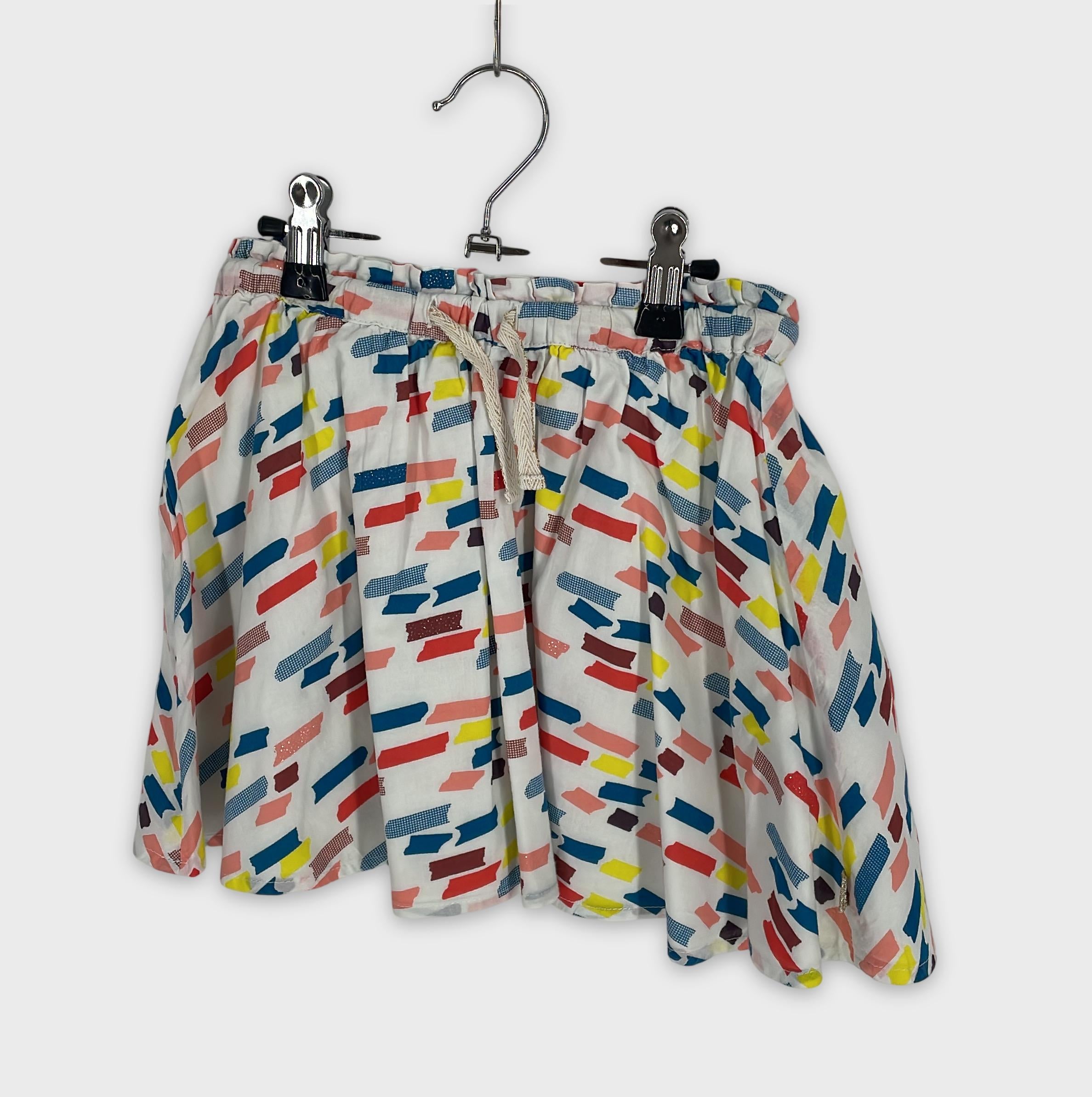 0-STUDIO 100 by JBC - Short - Taille inconnue
