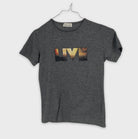 0-Simple Kids - T-shirt - 12Y