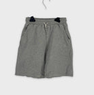 0-HUNDRED PIECES - Short - 10 ans