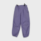 0-Name it - Pantalon de pluie - 8 ans