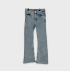 0-Scotch & Soda - Jean - Taille estimée 6 ans