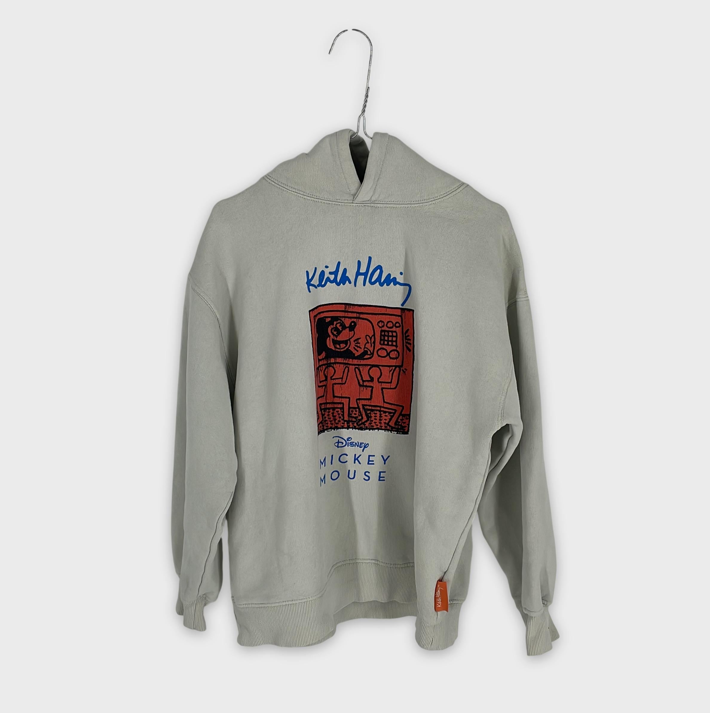 0-ZARA - Sweat à capuche - 11-12 ans (152 cm)