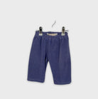 0-Tiny Jump - Pantalon - Enfant