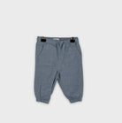 0-C&A baby - Pantalon de jogging - 62CM