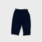 0-Jacadi - Pantalon - 18M (81cm)