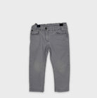 0-Jacadi - Pantalon - 2 ans