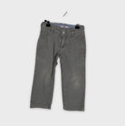 0-Jacadi - Pantalon Chino - 2A