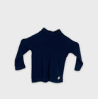 0-JR - T-shirt manches longues - 12 mois (74 cm)