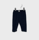 0-FELIZ by Bloom - Legging Bébé - 6 Mois