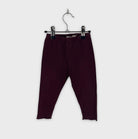 0-Bonpoint - Pantalon - 12 Mois