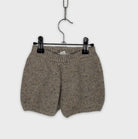 0-Arket - Short tricoté - 6-12M