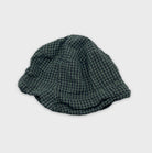 0-Heart of Gold - Casquette - Taille Unique