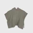 0-LIEWOOD - T-shirt Gaufré - 3-4 ans