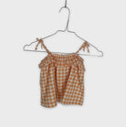 0-Zara - Jupe/Short - 12-18 Mois