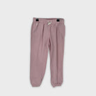 0-Polo Ralph Lauren - Jogging - 4 ans