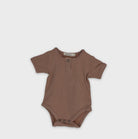 0-Phi & Phae - Body bébé - 0-3M