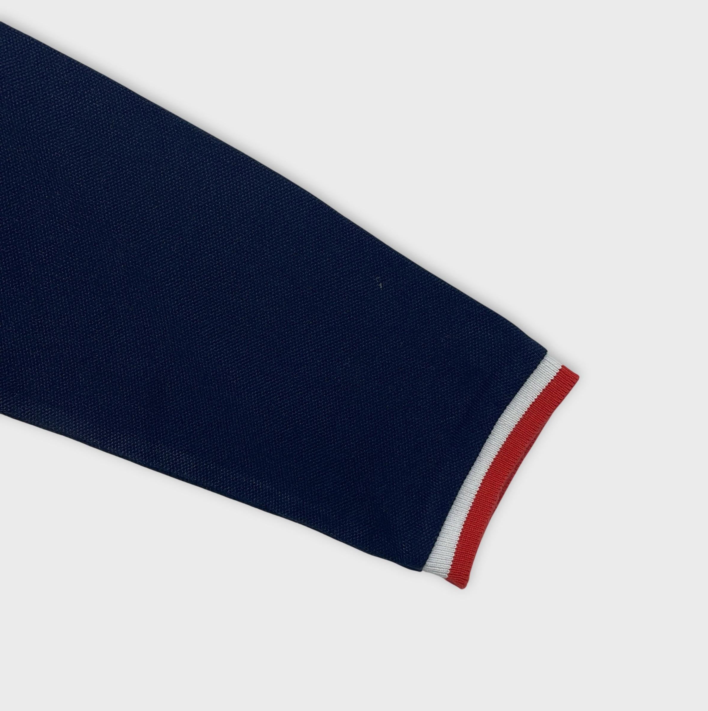 0-Inconnu - Pull/Sweat-shirt - Inconnu