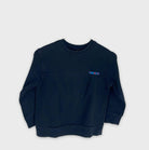 0-Bellerose - Sweatshirt - Taille 8