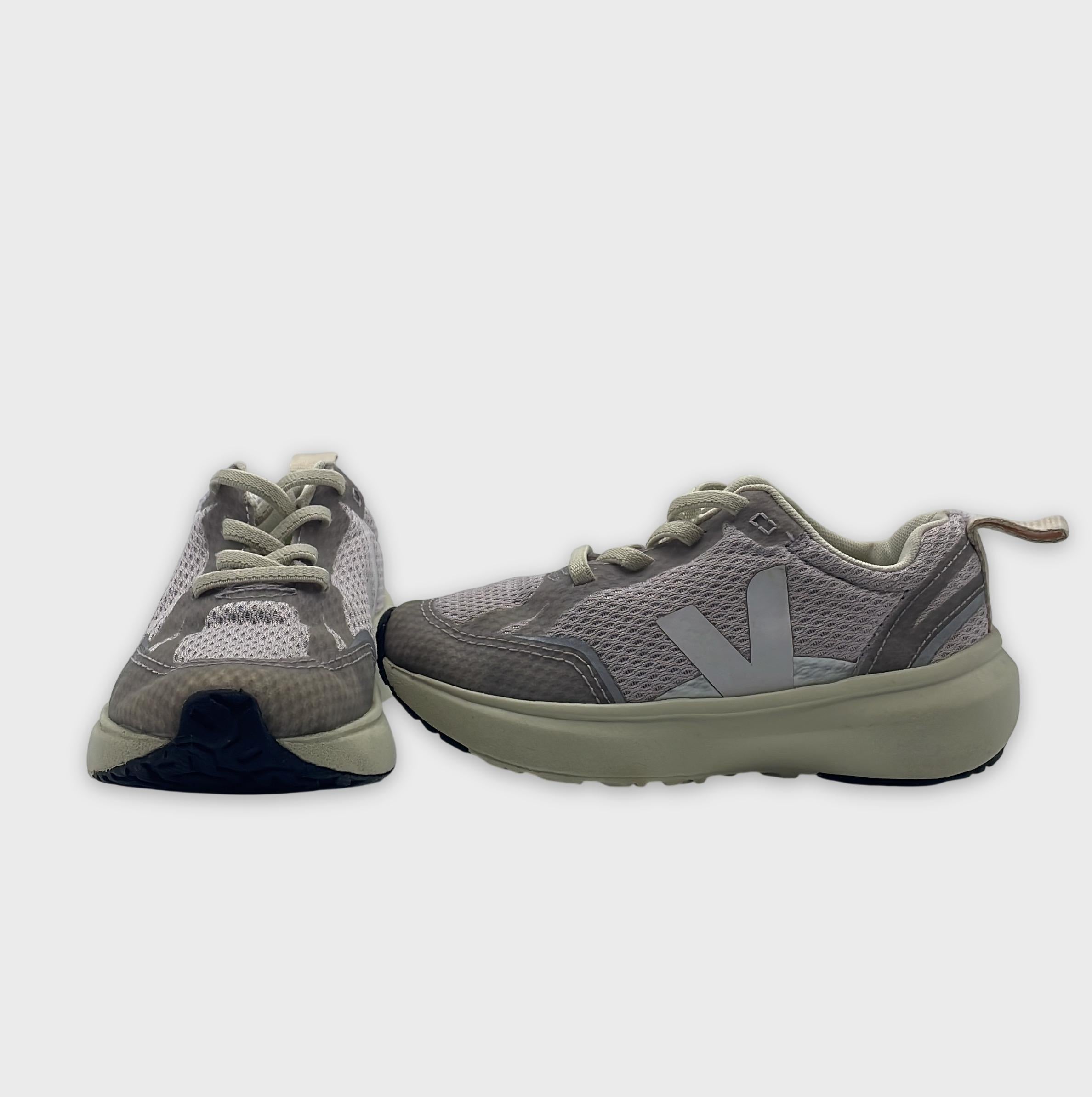 0-Veja - Baskets Enfant - EU 24