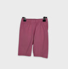 0-Inconnu - Legging court - 4-5 Ans (110 cm)