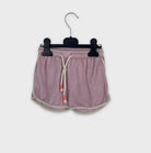 0-Veritas - Short - 110/116