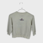 0-ZARA - Sweatshirt - 6-7 ans
