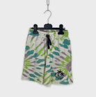 0-H&M - Short - 8-9 ans