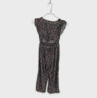 0-H&M - Combinaison - 4-5 ans