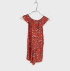 0-Hema - Robe - 134/140