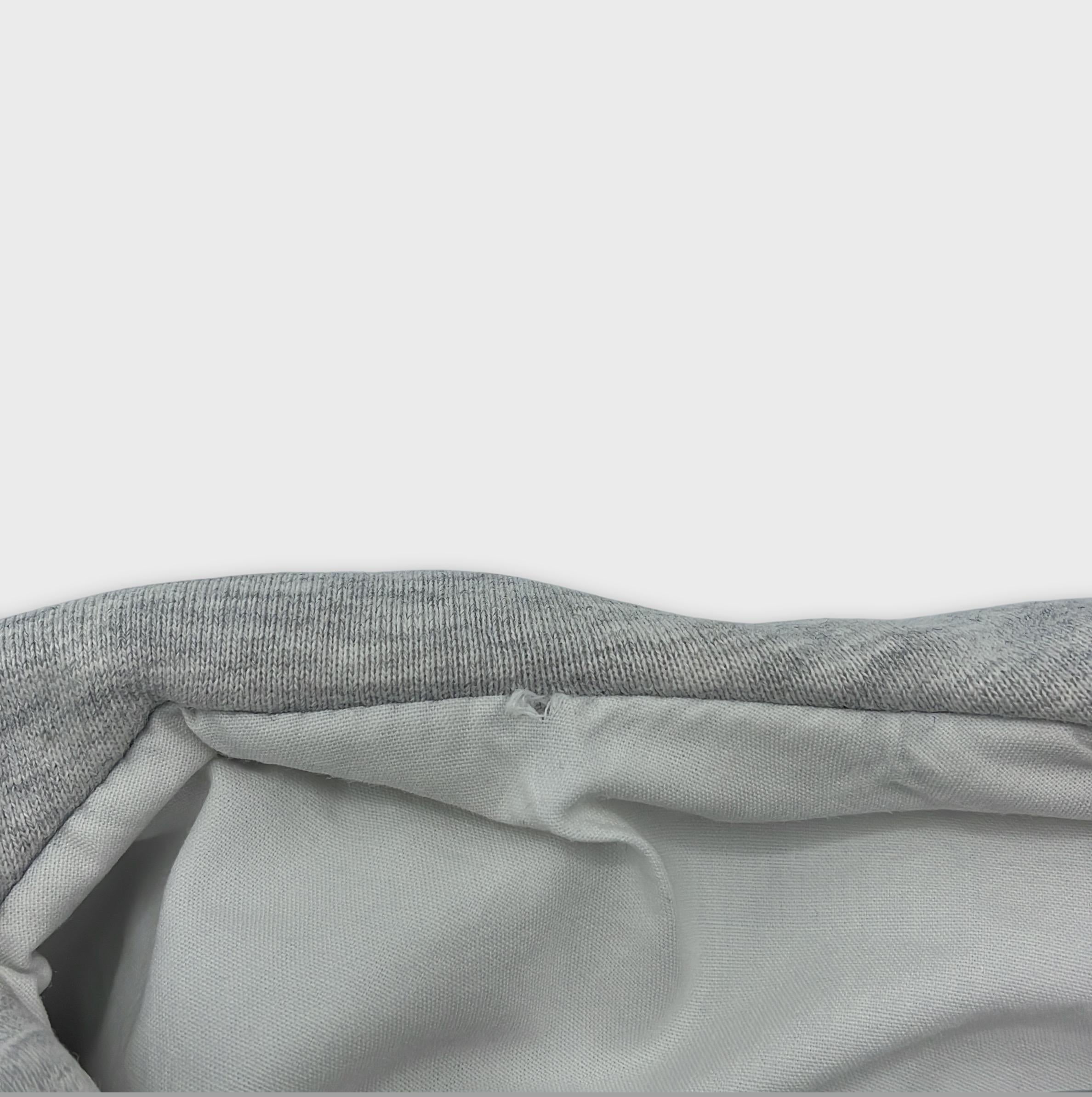 0-Inconnu - Pull - Inconnu