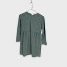 0-BOBO CHOSES - Robe - 10-11 ans