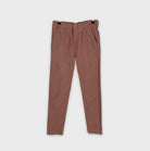 0-Apaches Collections - Pantalon - 12A