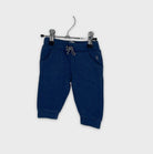 0-Carrément Beau - Pantalon de jogging - 60 cm