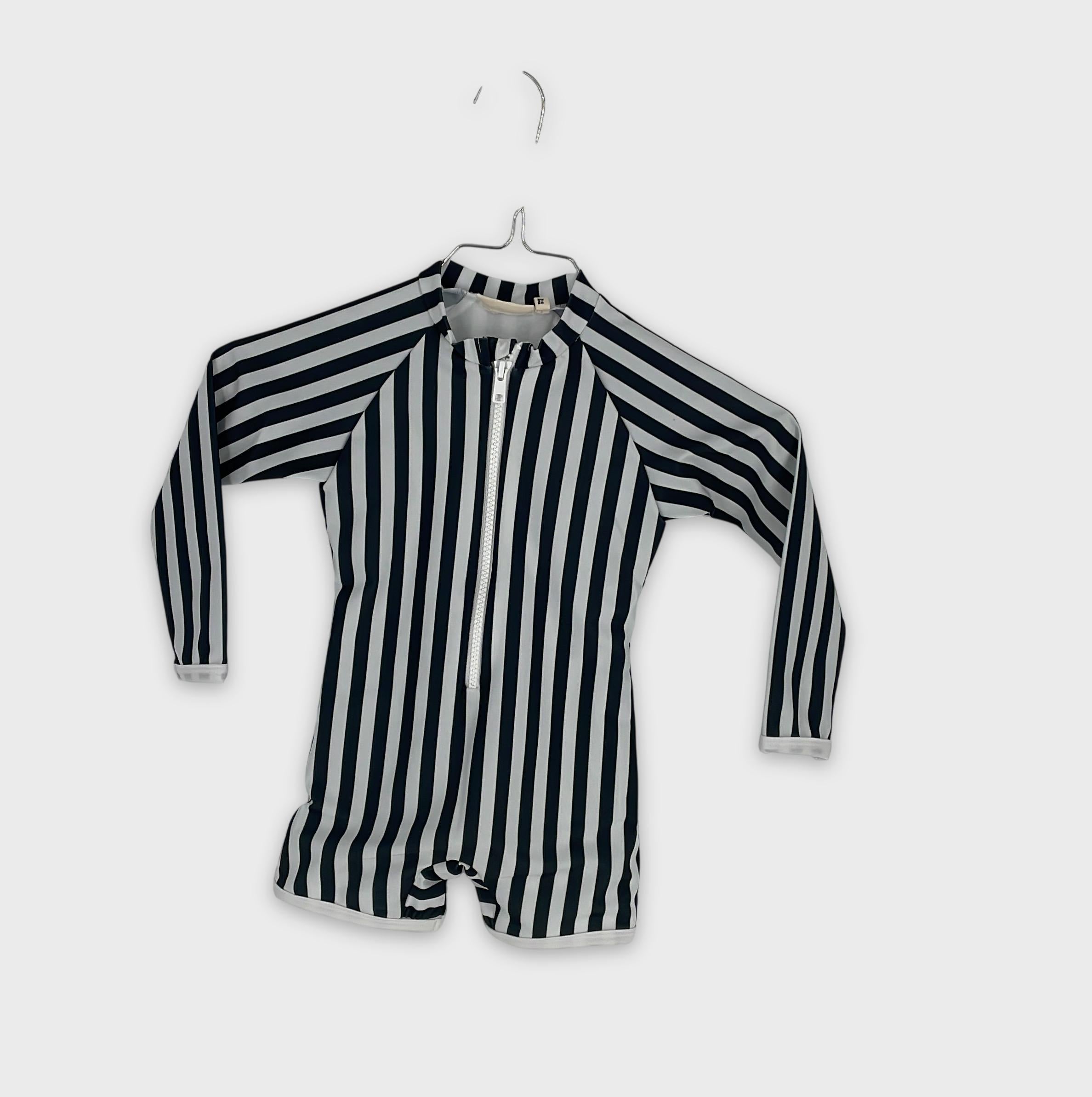 0-Juillet Juillet - Maillot de bain - 2 ans