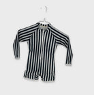 0-Juillet Juillet - Maillot de bain - 2 ans