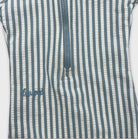 0-Liewood - Maillot de bain enfant - Taille Inconnue