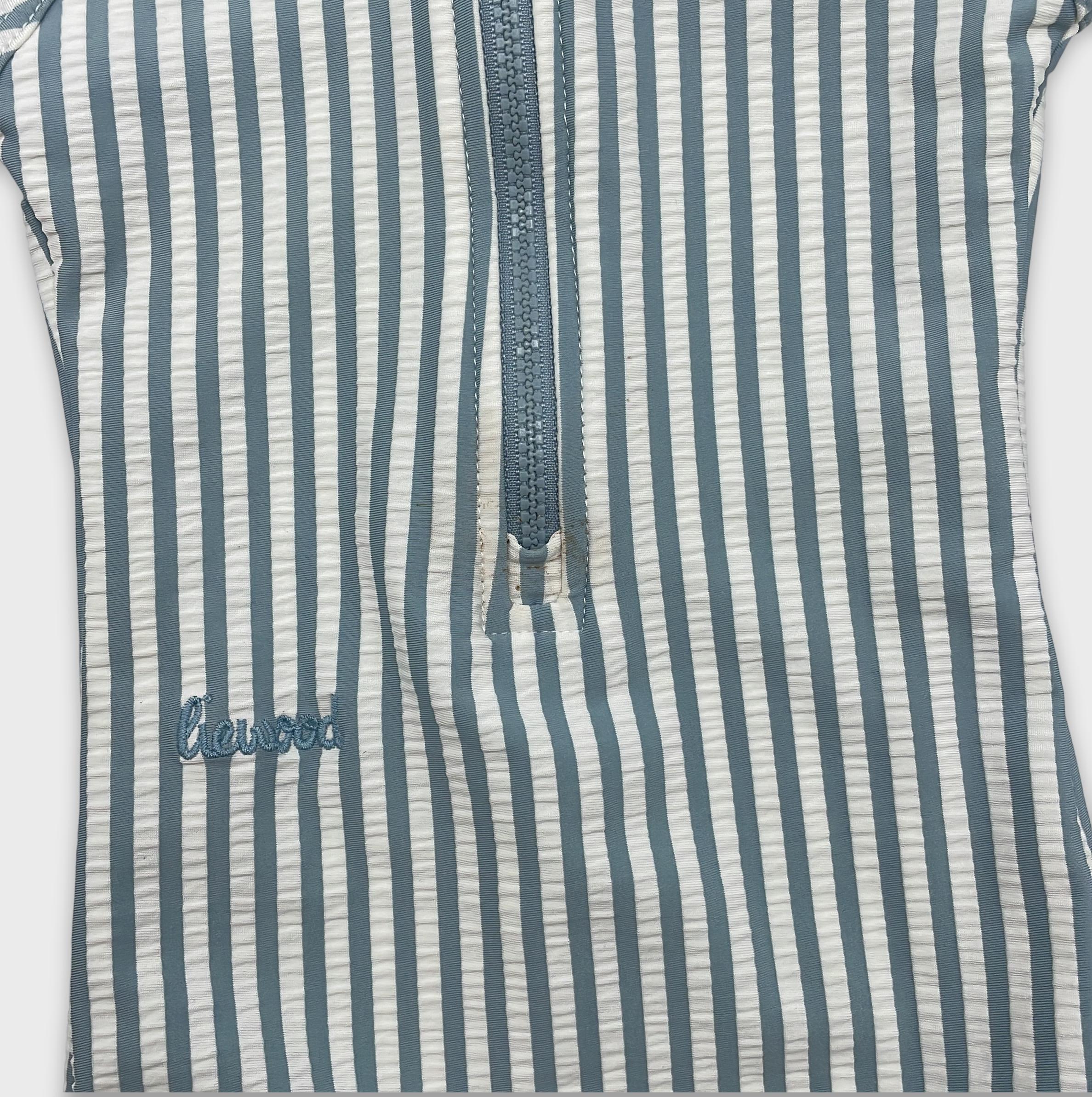 0-Liewood - Maillot de bain enfant - Taille Inconnue