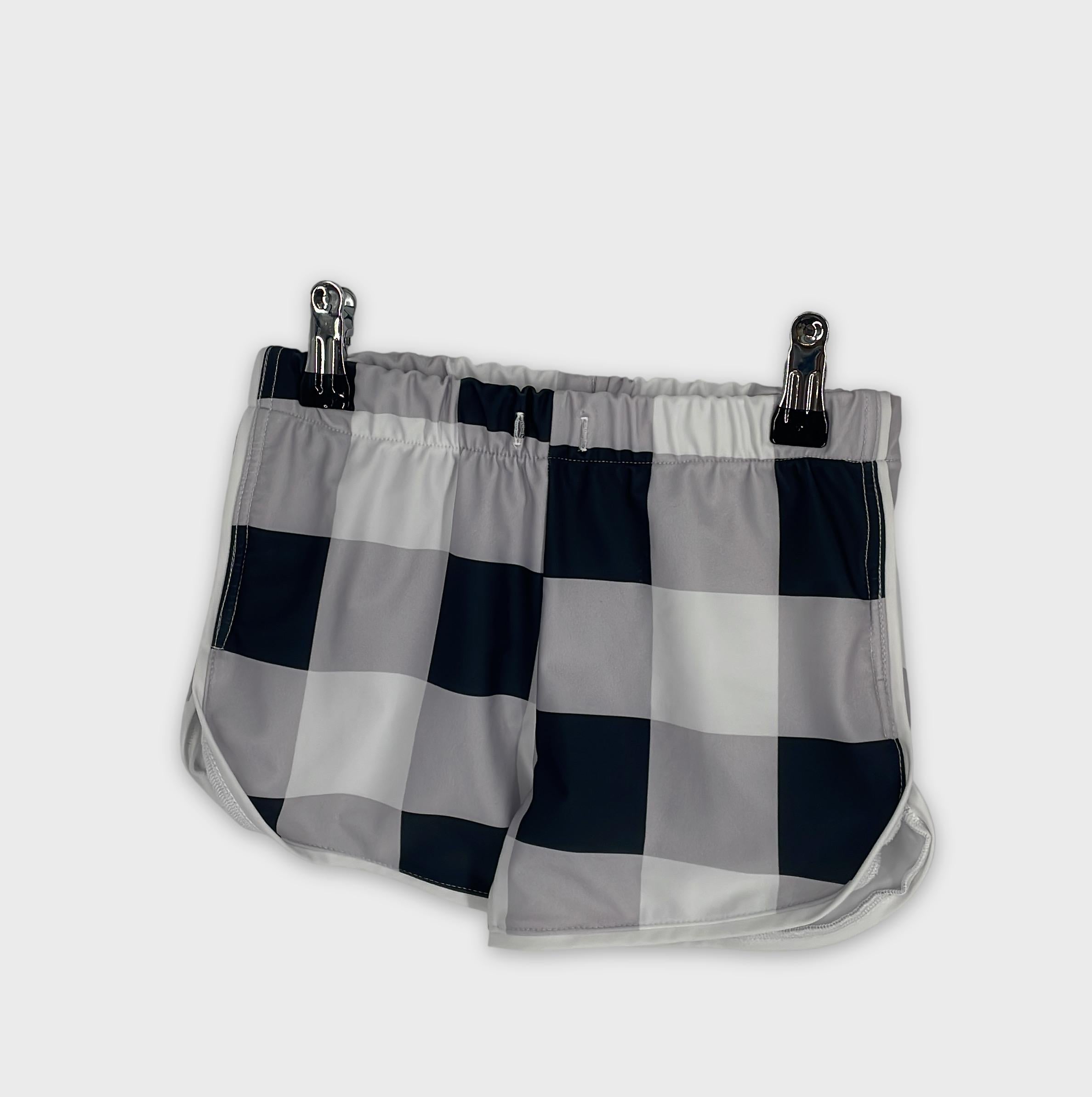 0-JUILLET JUILLET - Short de bain - 7-8 ans