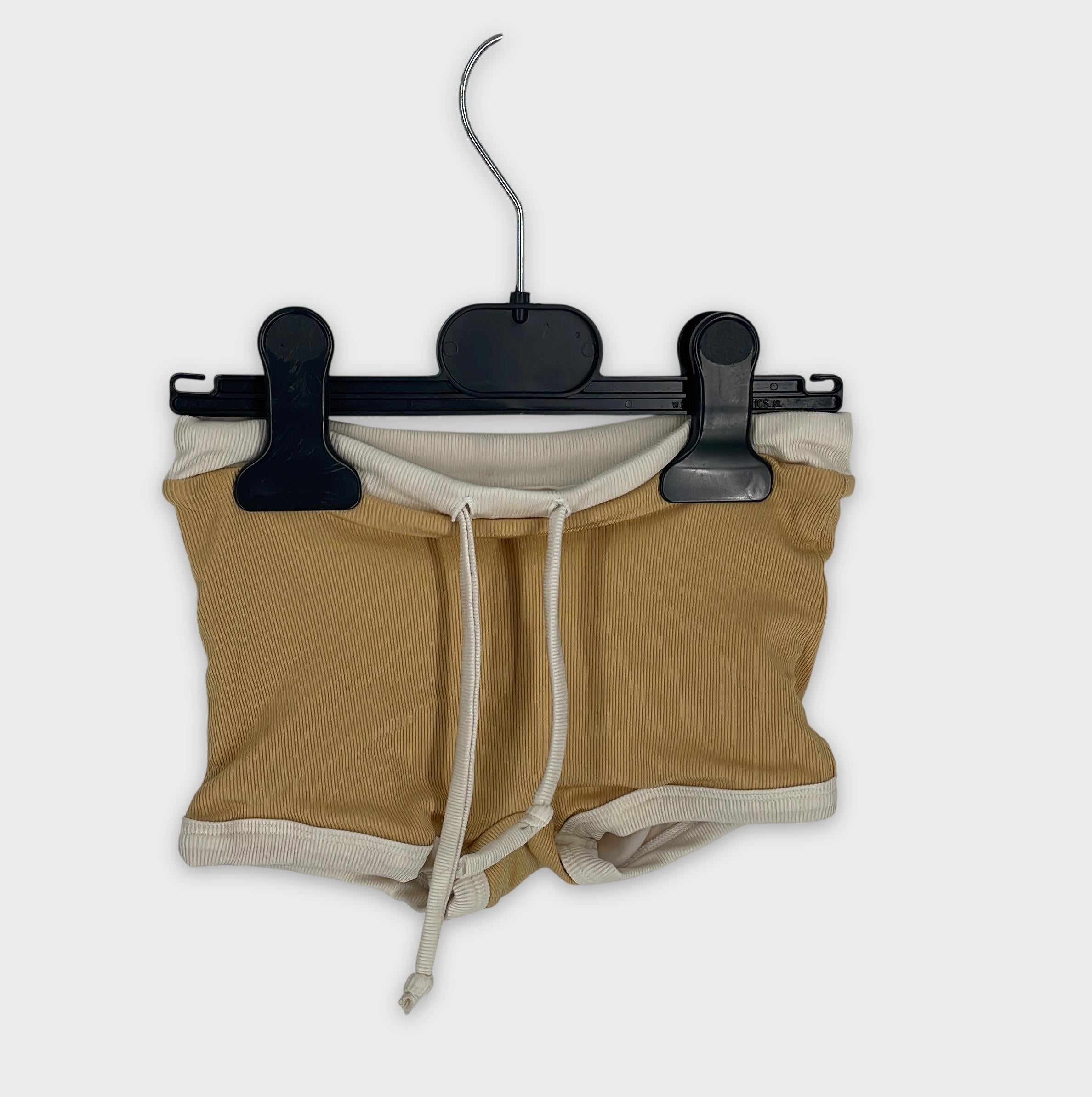 0-Juillet Juillet - Maillot de bain - 3-4 ans