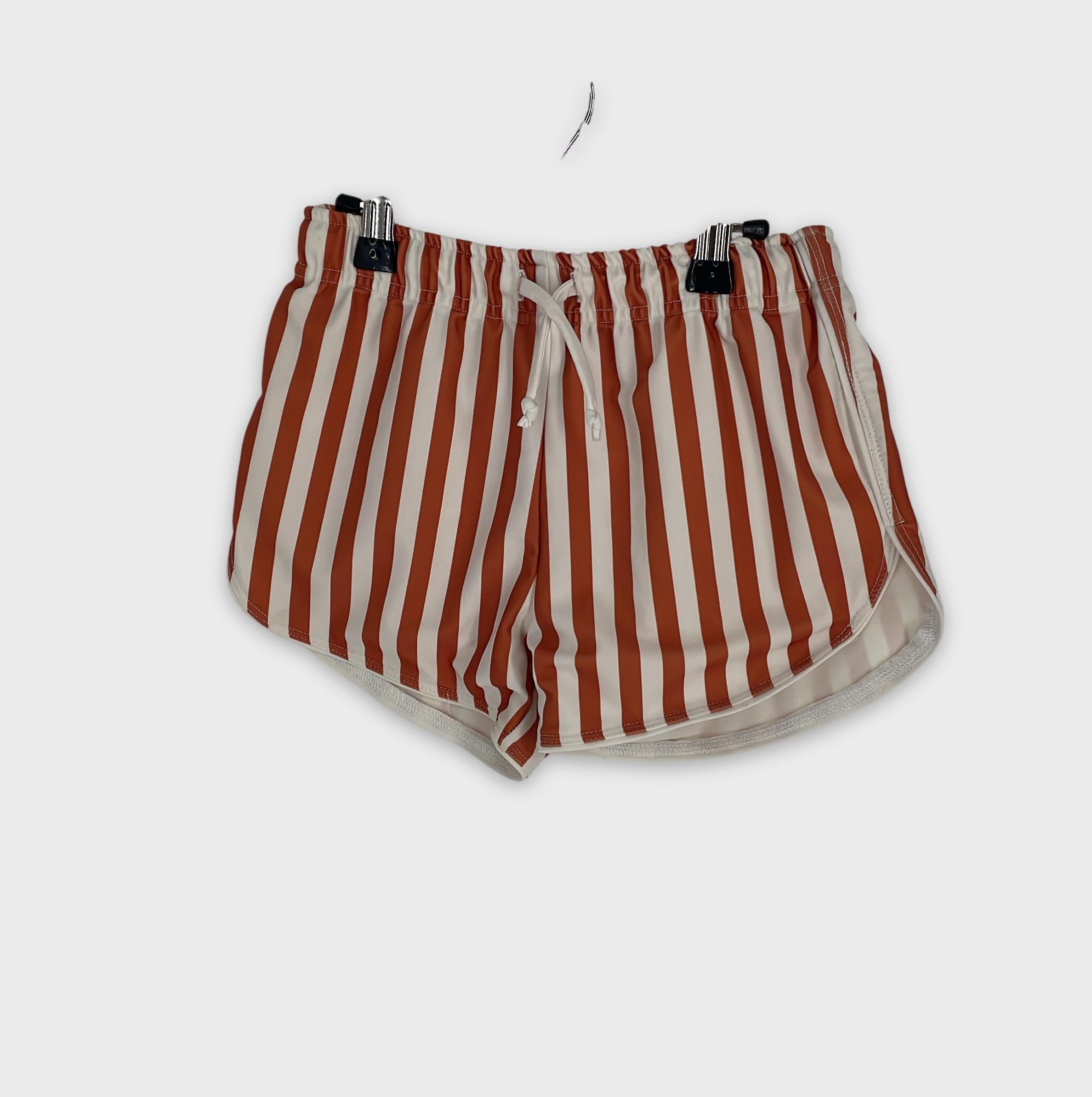 0-Juillet Juillet - Short de bain - Non spécifié
