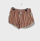 0-Juillet Juillet - Short de bain - Non spécifié