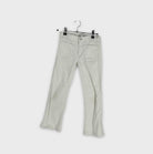 0-ZARA - Pantalon - Taille 10 ans