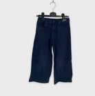 0-Monoprix - Pantalon en Coton - Taille 3 ans