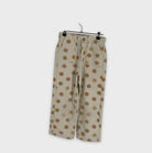 0-The New Society - Pantalon - 8 ans