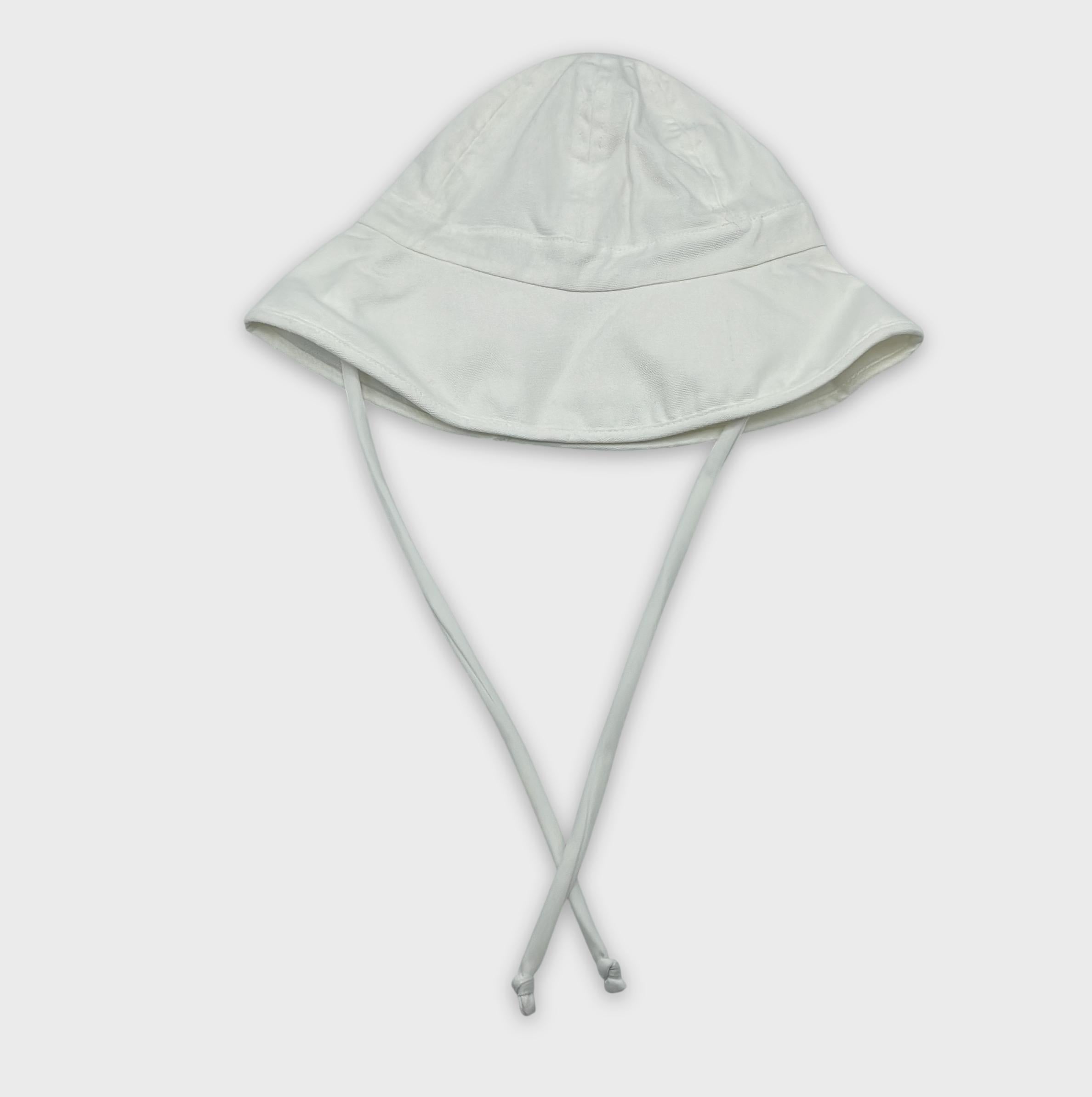 0-JUILLET JUILLET - Bob - Taille unique enfant