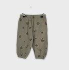 0-garbo&friends - Pantalon - 6-12 mois