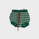 0-BOBO CHOSES - Combinaison Bébé - 6 Mois
