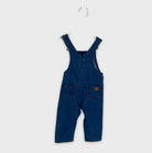 0-BON TON - Salopette - Enfant