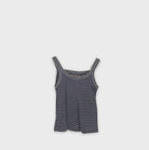 0-Petit Bateau - Débardeur - 2 ans / 86 cm
