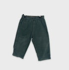 0-Bonpoint - Pantalon - 18 mois